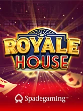 royale-house