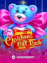 Christmas Gift Rush