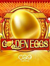 golden-eggs-logo