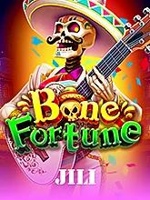 Bone Fortune