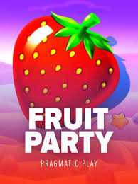 fruit-party-logo