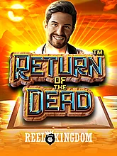 return-of-the-dead-logo