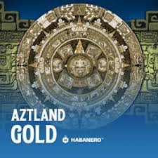 aztlan's-gold-logo