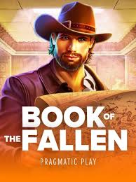 book-of-fallen-logo