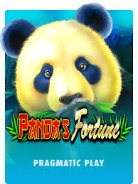 pandas-fortune-logo