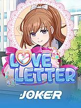 Love Letter