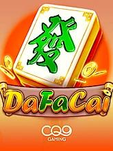da-fa-cai-logo
