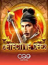 detective-dee-2-logo
