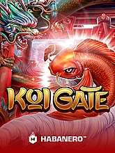 koi-gate-logo