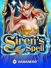 sirens-spell-logo