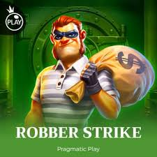 robber-strike-logo