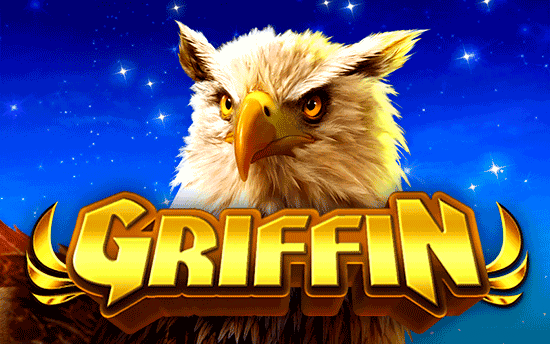 Griffin gmw