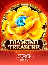 diamond-treasure-logo