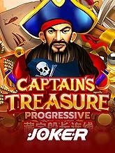 captain-treasure-prog-logo