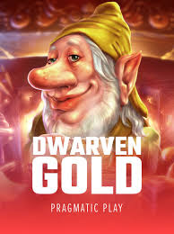 dwarven-gold-logo