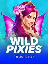 wild-pixies-logo