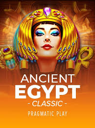 ancient-egypt-classic-logo