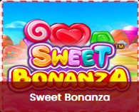 sweet-bonanza-logo
