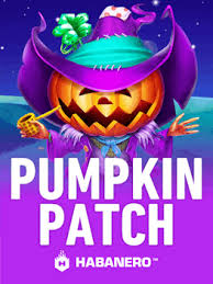 pumpkin-patch-logo