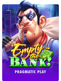 empty-the-bank-logo