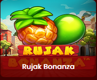 Rujak-Bonanza-logo