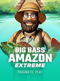 big-bass-amazon-xtreme-logo