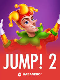 Jump! 2
