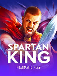 spartan-king-logo