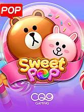 Sweet POP