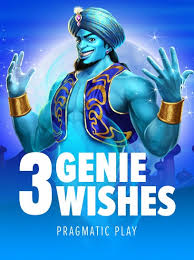 3-genie-wishes-logo