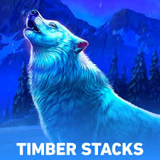 Timber Stacks