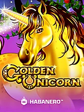 golden-unicorn-logo