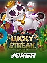 lucky-streak-logo
