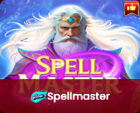 Spellmaster-logo