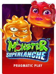 monster-superlanche-logo