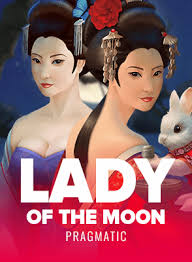 lady-moon-logo