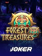 forest-treasures-logo