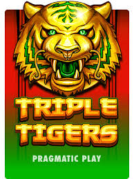 triple-tigers-logo