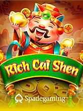 rich-caishen