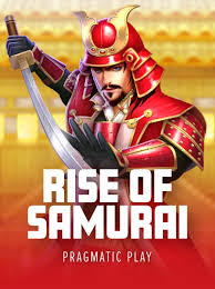 rise-of-samurai-logo