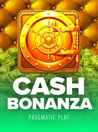 cash-bonanza-logo