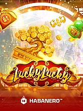 lucky-lucky-logo
