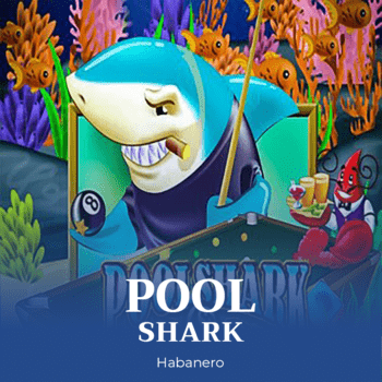 pool-shark-logo