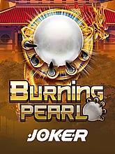 burning-pearl-logo