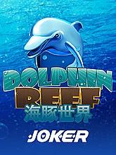 dolphin-reef-logo