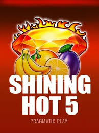 shining-hot-5-logo