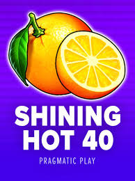 shining-hot-40-logo