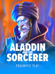 aladdin-sorcerer-logo