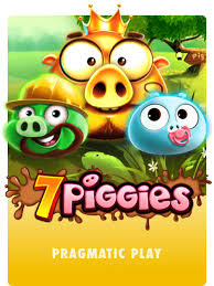 7-piggies-logo