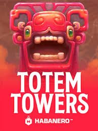 Totem Towers